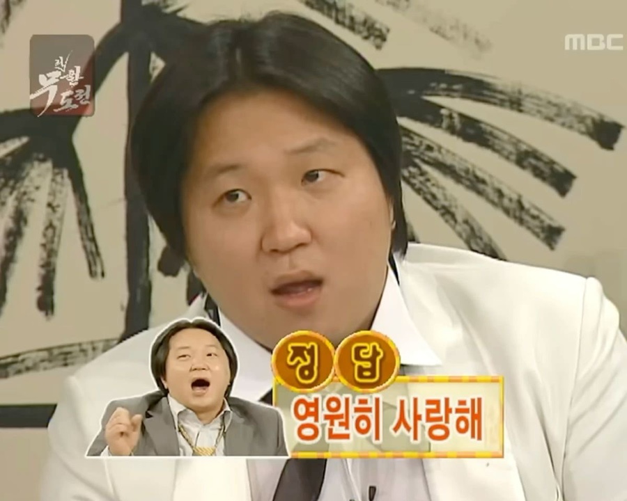 행복.사랑 이미지