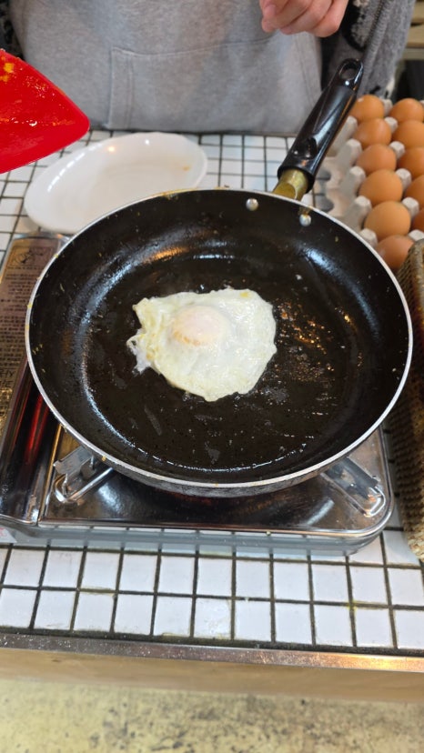 도청 한우국밥 이미지