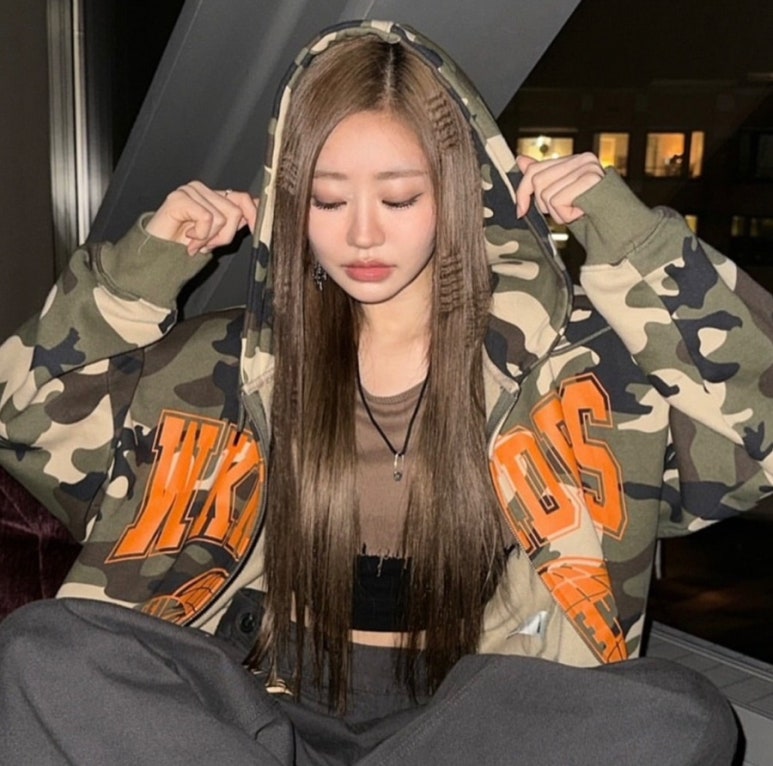 베이지베이지 이미지