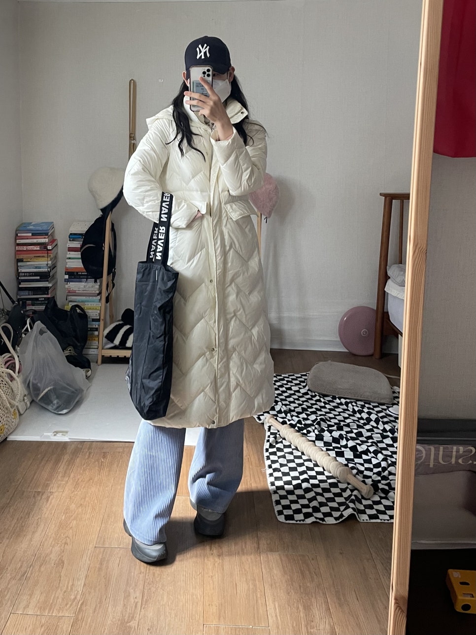 행복과일 이미지