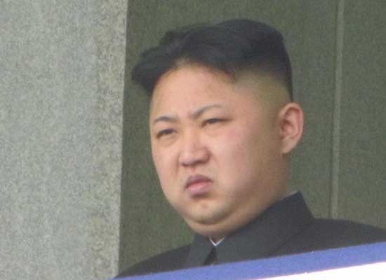 비그린몰 이미지