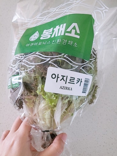 이정파트너스 이미지