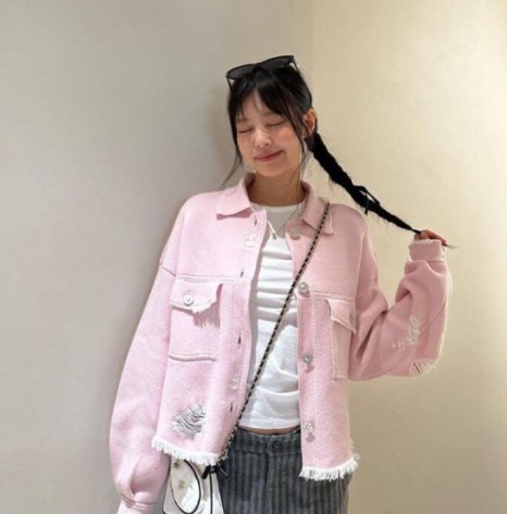 제니공방 이미지