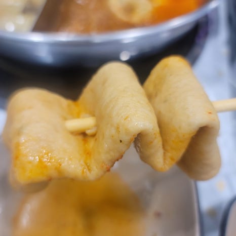(주)크래도 이미지