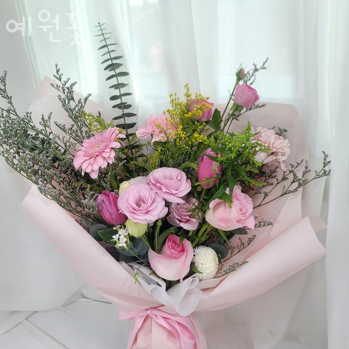 예원꽃집 이미지