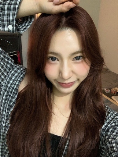 오브비(obvie) 이미지