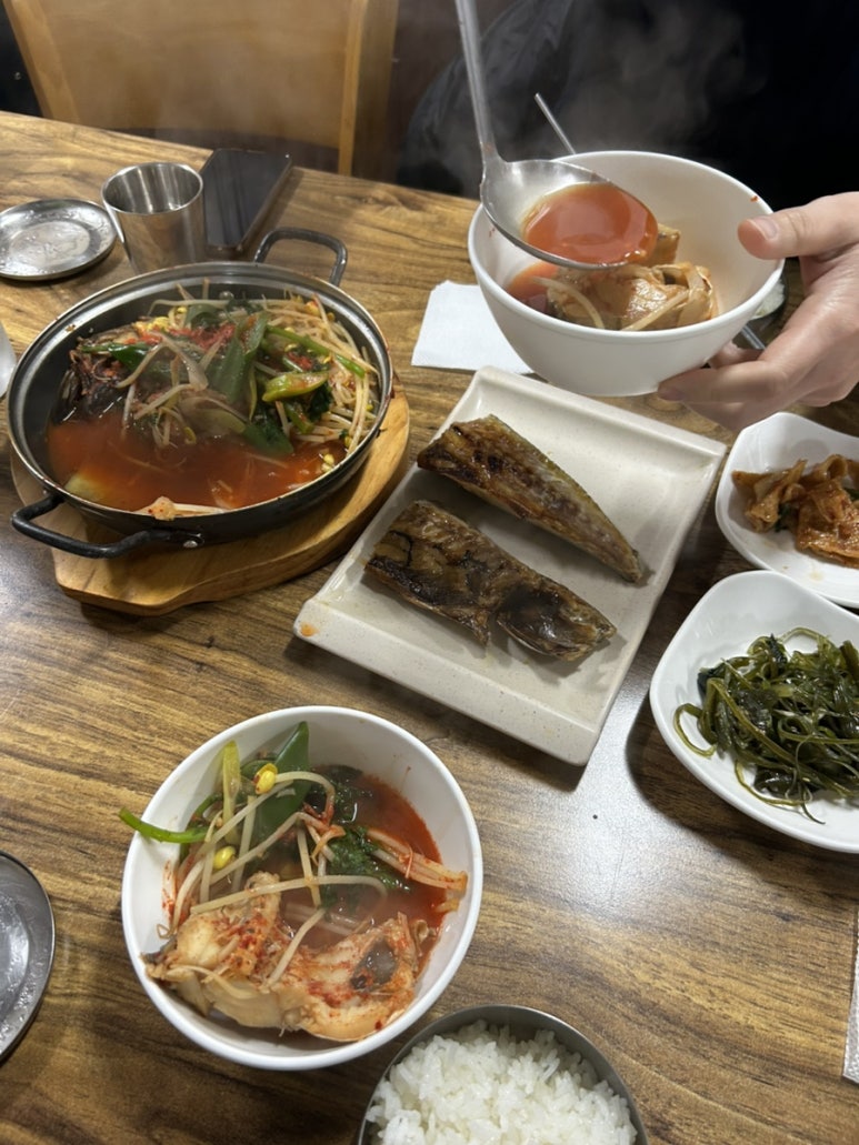 대흥생선 이미지
