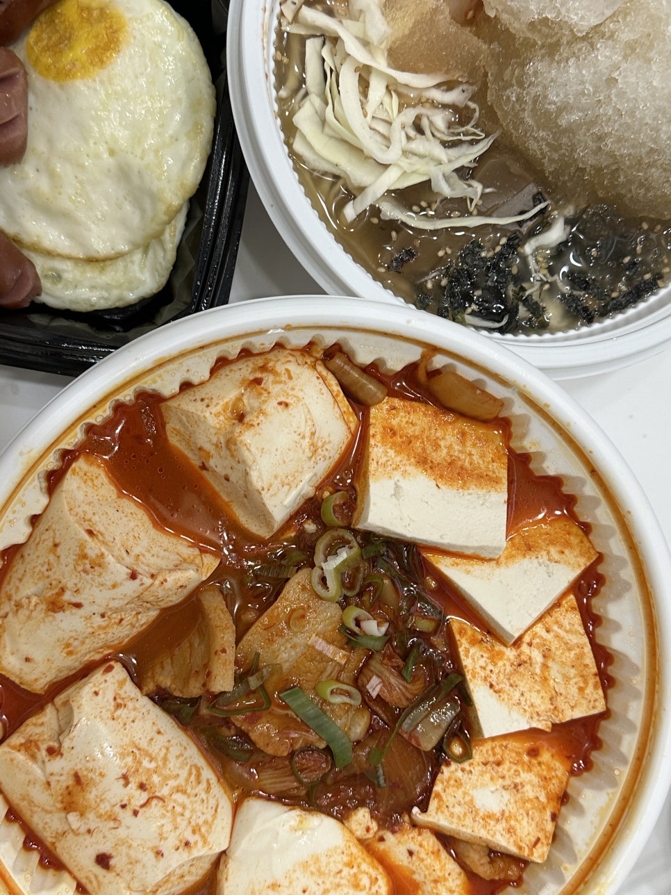 백담김치찜 이미지