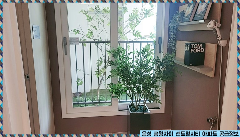 원남물류 이미지