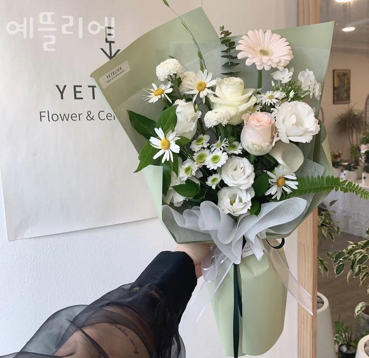 예뜰리에 이미지
