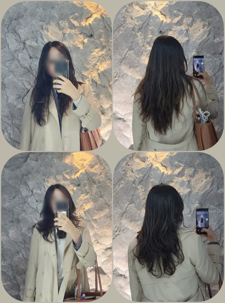 은성미용실 이미지