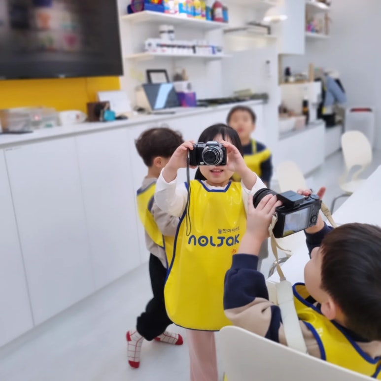 이음아트센터 이미지