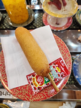 강수입 이미지