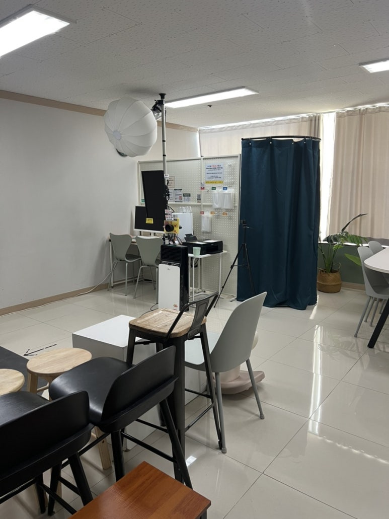 스튜디오희소 이미지