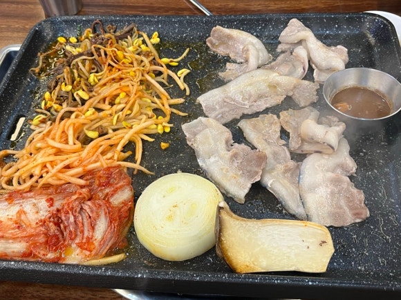 1950김프로 사진 6