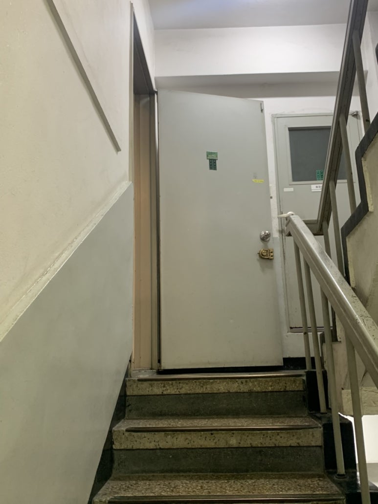 커피사 이미지
