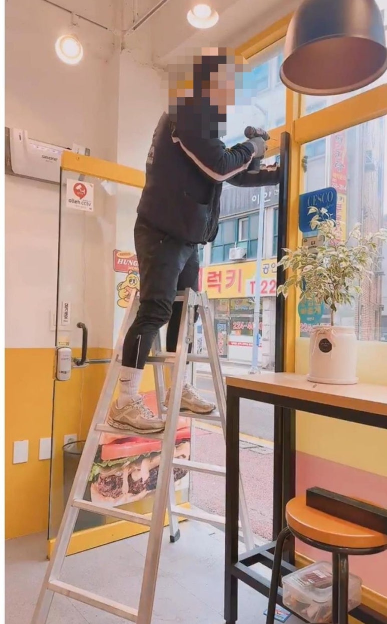 기대만족 동탄점 이미지