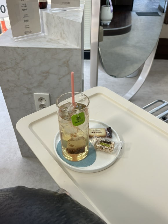 디저트소온 이미지