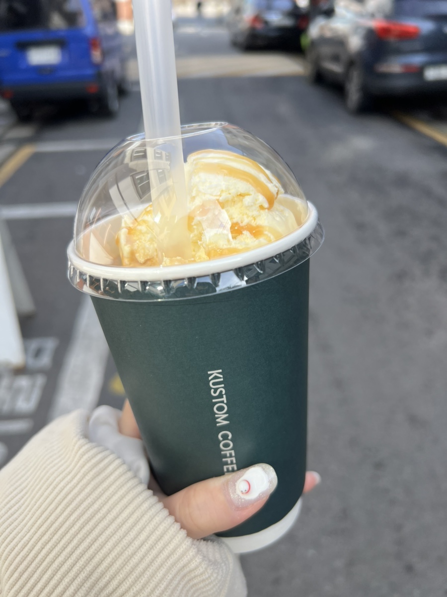소뚜레청담 이미지