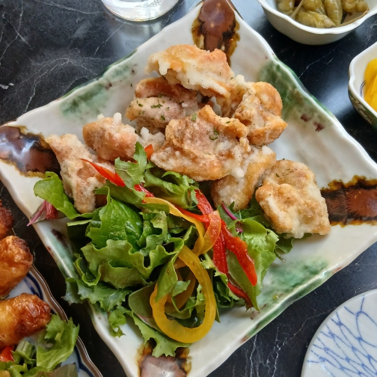 후이코이 이미지