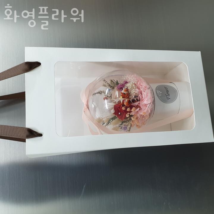 화영플라워 이미지