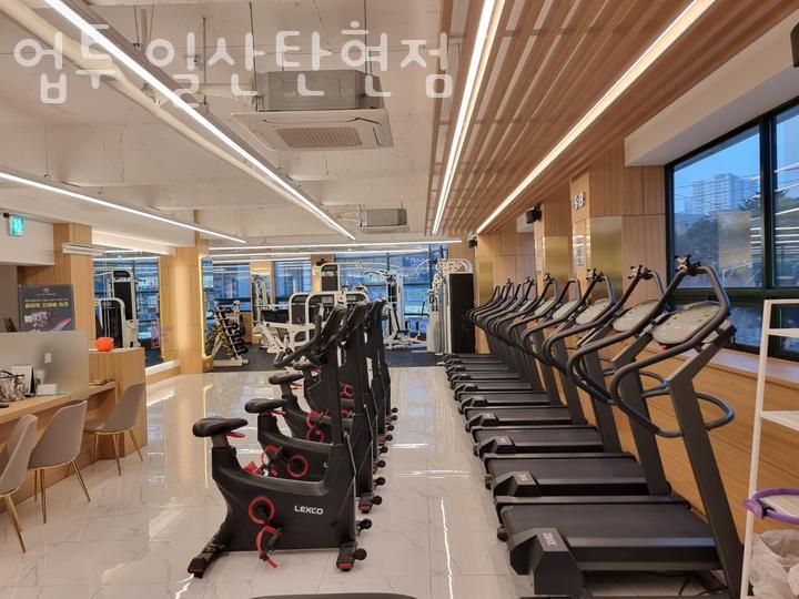 파리바게트일산탄현점 이미지