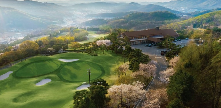 서서울 이미지