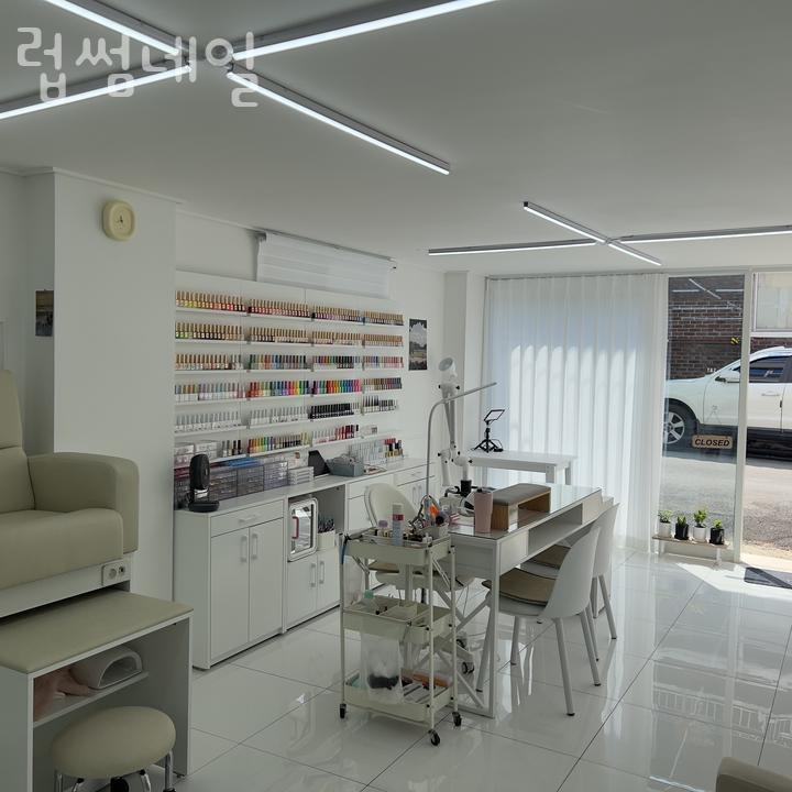 럽썸네일 이미지