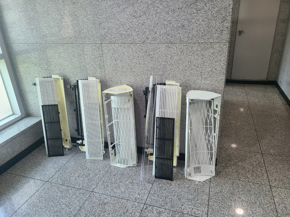 라온케어 이미지