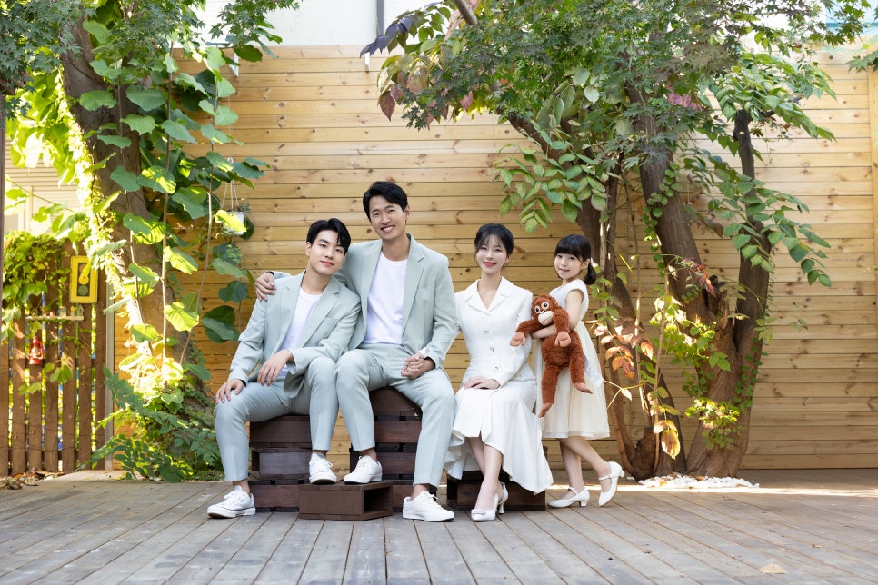 내가본사진관 이미지