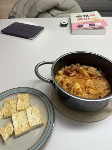 남광주왕갈비 이미지