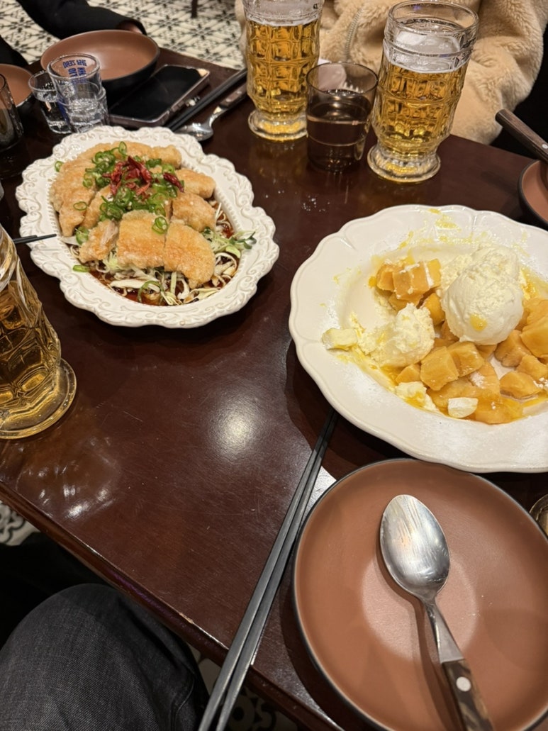 금별맥주 진주하대점 이미지