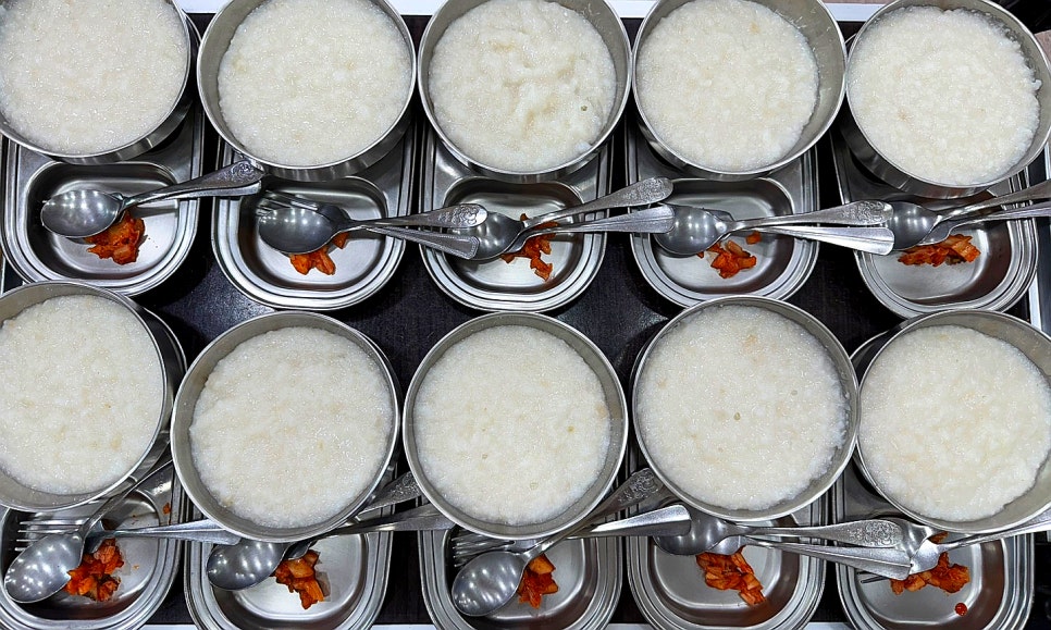 목련통합재가센터 이미지