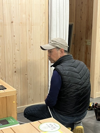 경원애드산업 이미지