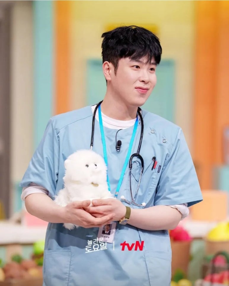 메디칼마켓 이미지