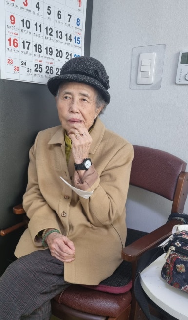 시루떡방아간 이미지