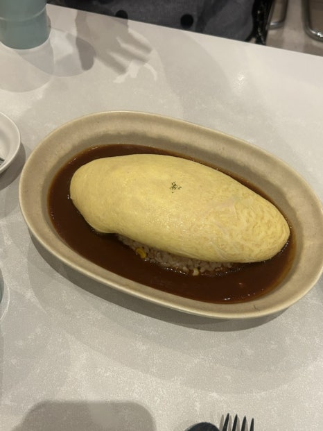 용산식당 이미지