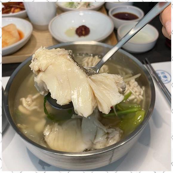 수산나인테리어 이미지