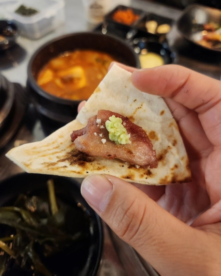 마연탄 이미지
