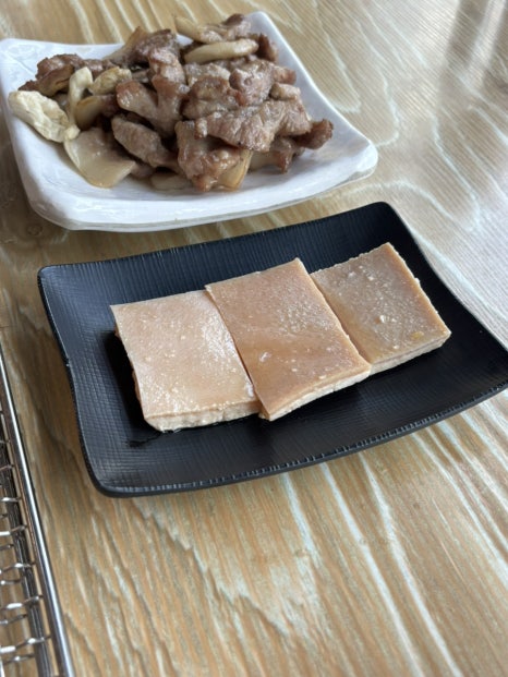 장대감 이미지