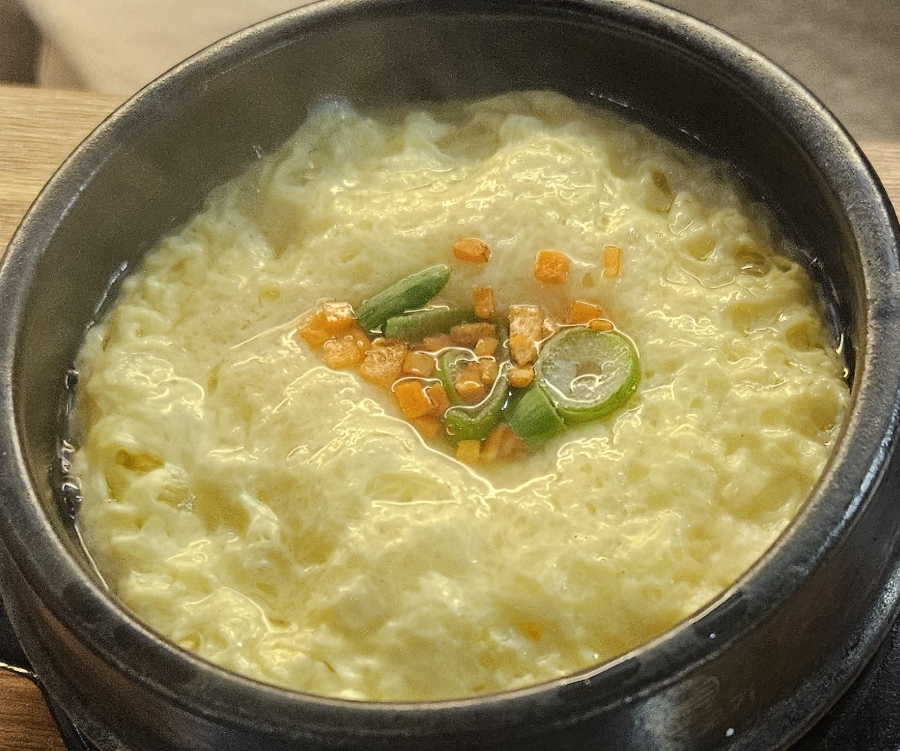 구울계 양산범어점 이미지