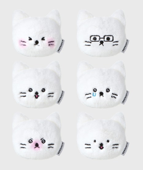 더치치 이미지