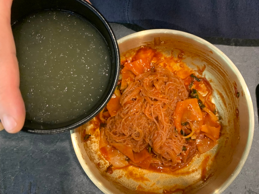 우등급 동탄호수공원점 이미지