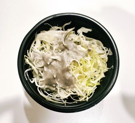 가온한식뷔페 이미지