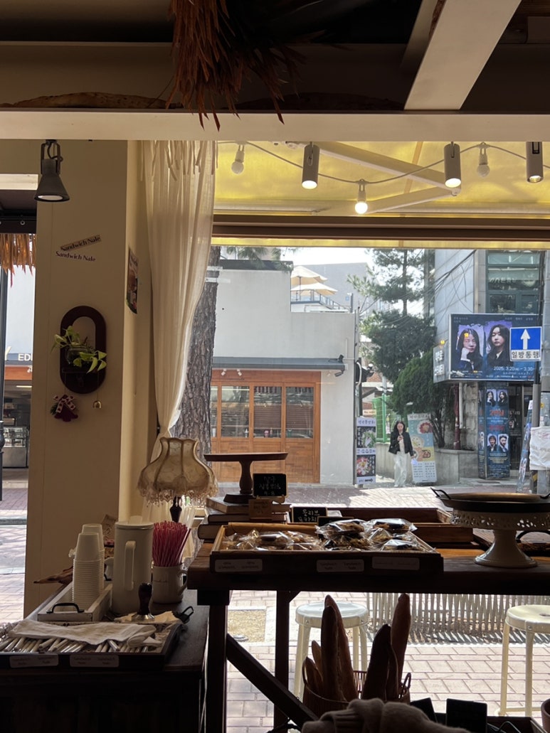 발레슈학원 이미지