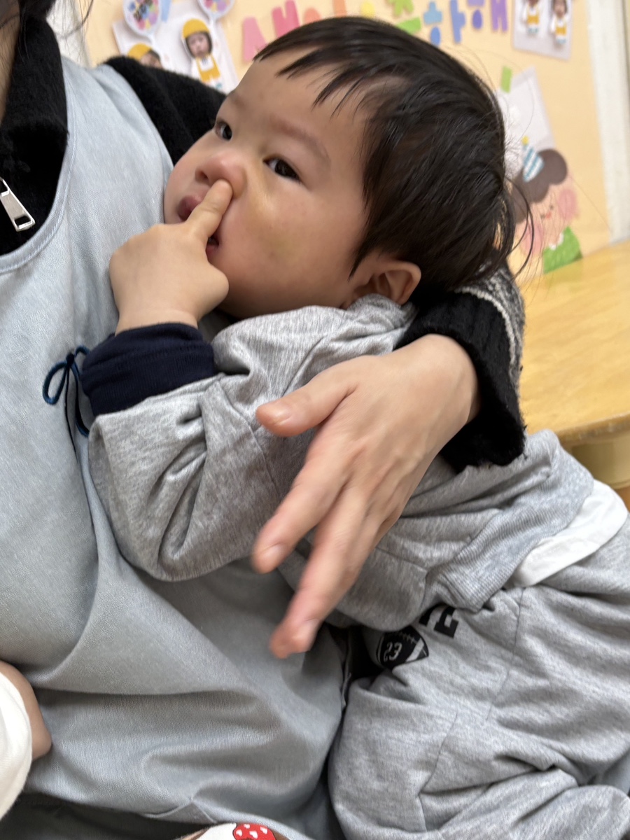 동해어린이집 이미지