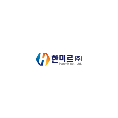 한미르에너지 이미지