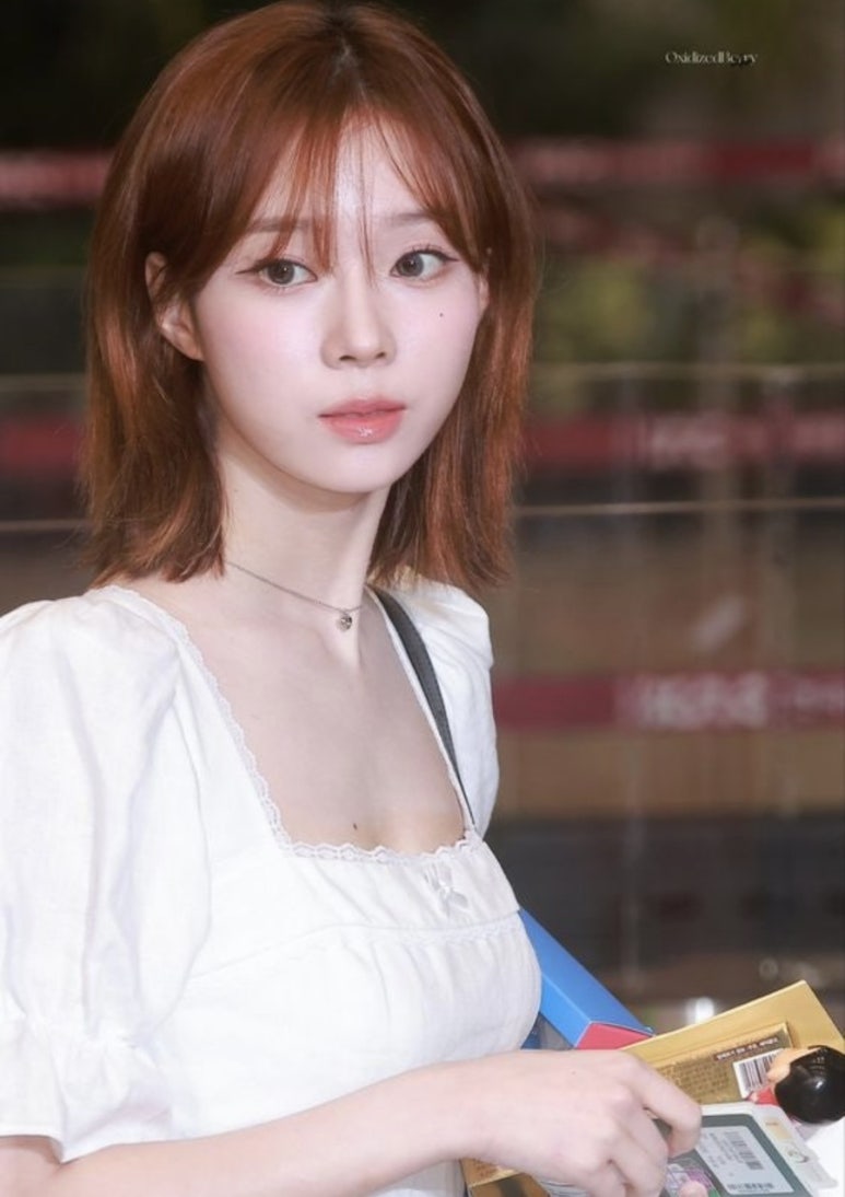 퍼스널플레이스 이미지