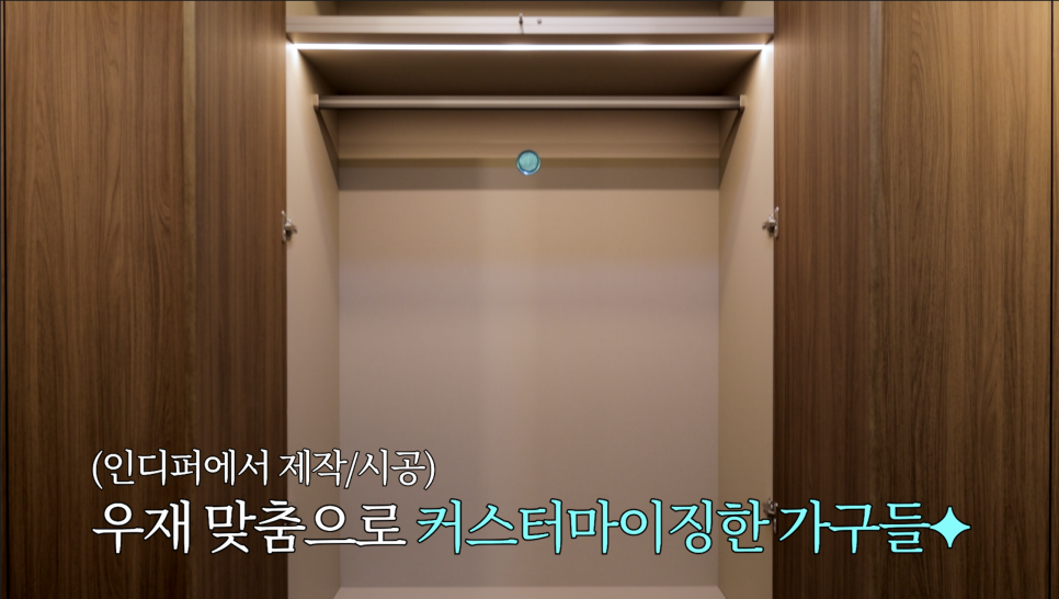 올리브스토리 이미지