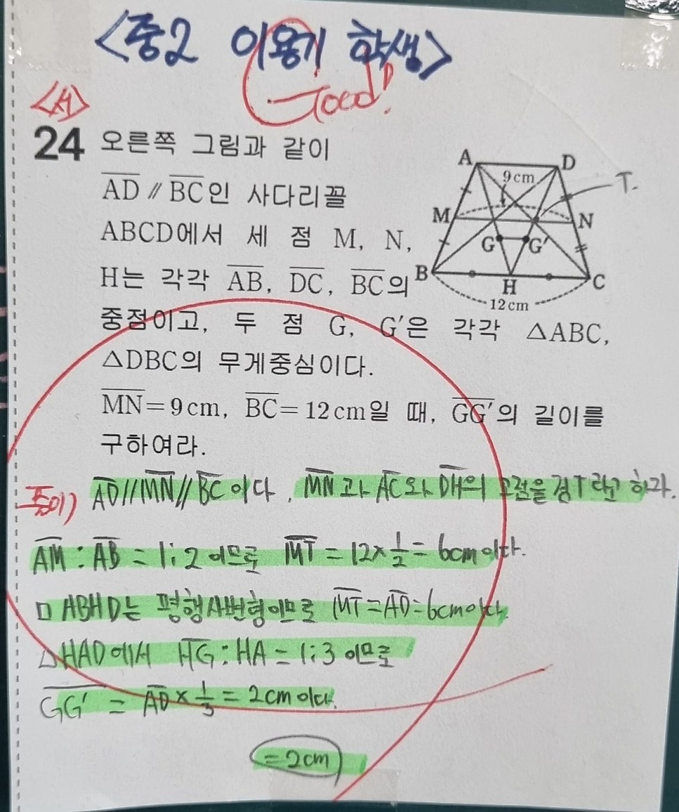 메타토브 이미지